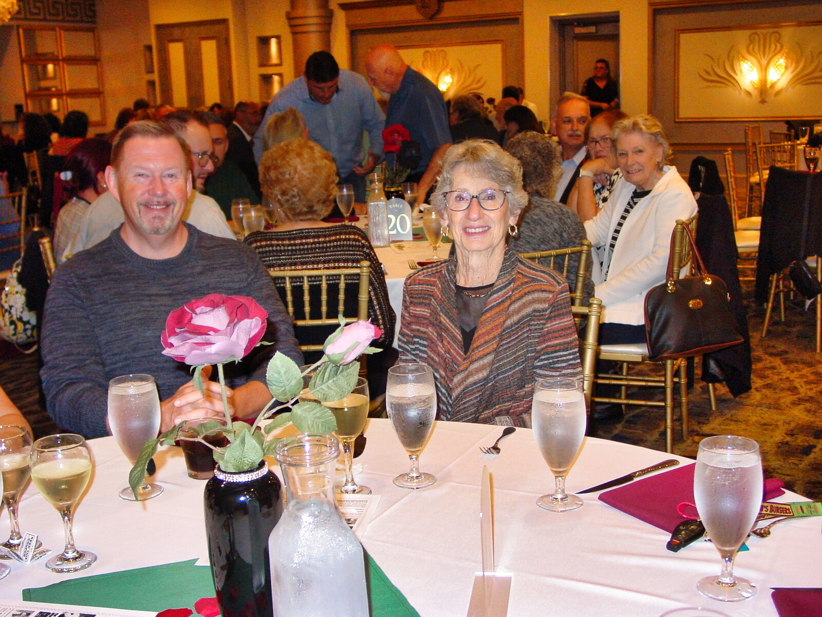 ./Gallery/2025 Legends Live Dinner Show/DSC00524.jpg